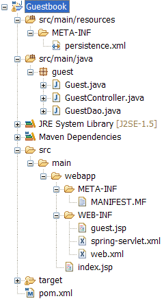 Postgresql replace