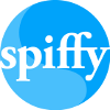 spiffy's picture