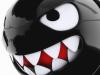 smik's picture
